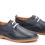 ДАМСКИ ОБУВКИ PIKOLINOS 26S-PIK-4535-15