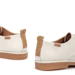 ДАМСКИ ОБУВКИ PIKOLINOS 26S-PIK-4535-06