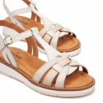 ДАМСКИ САНДАЛИ PIKOLINOS 26S-PIK-0789-06