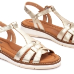 ДАМСКИ САНДАЛИ PIKOLINOS 26S-PIK-0789-08