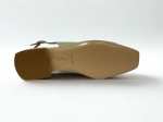 Дамски сандали Stelio Malori 24S-SM-DARIA-56-06