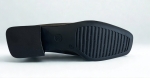 Дамски мокасини The Flexx 24w-FX-Larissa-01