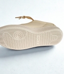 ДАСКИ СНИКЪРСИ LOTTO 25W-LO-223130-08