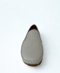 Мъжки мокасини Pikolinos 24S-PIK-3193-02