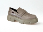 Дамски обувки Callaghan 23W-CLH-51908-06