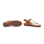 ДАМСКИ САНДАЛИ PIKOLINOS 26S-PIK-0841-06