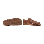 МЪЖКИ САНДАЛИ PIKOLINOS 26S-PIK-0018-04