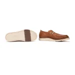 МЪЖКИ ОБУВКИ PIKOLINOS 26S-PIK-4274-04