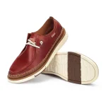 МЪЖКИ ОБУВКИ PIKOLINOS  26S-PIK-4274-07