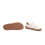 ДАМСКИ СНИКЪРСИ PIKOLINOS 26S-PIK-6363-06
