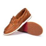ДАМСКИ МОКАСИНИ PIKOLINOS 26S-PIK-3925-04