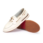 ДАМСКИ МОКАСИНИ PIKOLINOS 26S-PIK-3925-06