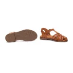 ДАМСКИ САНДАЛИ PIKOLINOS 26S-PIK-0637-04