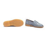 ДАМСКИ МОКАСИНИ PIKOLINOS 26S-PIK-3930-15
