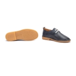 ДАМСКИ ОБУВКИ PIKOLINOS 26S-PIK-4535-15