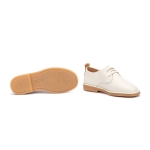 ДАМСКИ ОБУВКИ PIKOLINOS 26S-PIK-4535-06