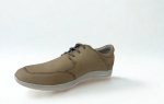 Мъжки обувки Anatomic&Co 19S-AC-POMBAL-06