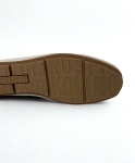 Мъжки мокасини Pikolinos 24S-PIK-3193-02