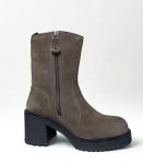 ДАМСКИ БОТИ HOSIS MILANO 25W-HS-A2110-25