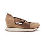 ДАМСКИ СНИКЕРСИ  GIOSEPPO 26S-GS-74059-52