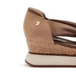 ДАМСКИ СНИКЕРСИ  GIOSEPPO 26S-GS-74059-52