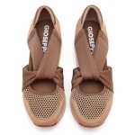 ДАМСКИ СНИКЕРСИ  GIOSEPPO 26S-GS-74059-52