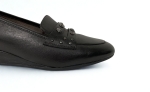 Дамски мокасини Stonefly 19W-SF-MIDORY-5-01