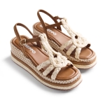 ДАМСКИ САНДАЛИ GIOSEPPO 26S-GS-78112-04