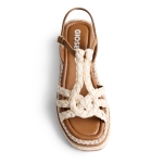 ДАМСКИ САНДАЛИ GIOSEPPO 26S-GS-78112-04