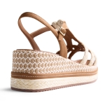 ДАМСКИ САНДАЛИ GIOSEPPO 26S-GS-78112-04