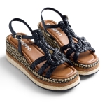 ДАМСКИ САНДАЛИ GIOSEPPO 26S-GS-78112-01