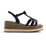 ДАМСКИ САНДАЛИ GIOSEPPO 26S-GS-78112-01