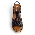 ДАМСКИ САНДАЛИ GIOSEPPO 26S-GS-78112-01