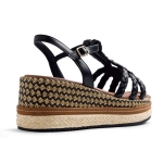 ДАМСКИ САНДАЛИ GIOSEPPO 26S-GS-78112-01