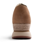 ДАМСКИ СНИКЪРСИ GIOSEPPO 26S-GS-78133-04