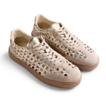 ДАМСКИ СНИКЪРСИ GIOSEPPO 26S-GS-78649-08