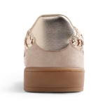 ДАМСКИ СНИКЪРСИ GIOSEPPO 26S-GS-78649-08