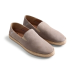 МЪЖКИ ЕСПАДРИЛИ GIOSEPPO 26S-GS-78669-52