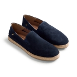 МЪЖКИ ЕСПАДРИЛИ GIOSEPPO 26S-GS-78669-15