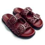 ДАМСКИ ЧЕХЛИ GIOSEPPO 26S-GS-79032-07