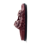 ДАМСКИ ЧЕХЛИ GIOSEPPO 26S-GS-79032-07