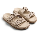 ДАМСКИ ЧЕХЛИ GIOSEPPO 26S-GS-79032-06