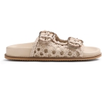 ДАМСКИ ЧЕХЛИ GIOSEPPO 26S-GS-79032-06