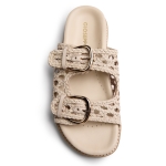 ДАМСКИ ЧЕХЛИ GIOSEPPO 26S-GS-79032-06