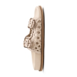 ДАМСКИ ЧЕХЛИ GIOSEPPO 26S-GS-79032-06