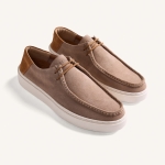 МЪЖКИ МОКАСИНИ GIOSEPPO 26S-GS-79200-52