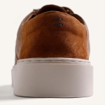 МЪЖКИ МОКАСИНИ GIOSEPPO 26S-GS-79200-52