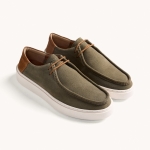 МЪЖКИ МОКАСИНИ GIOSEPPO 26S-GS-79200-25