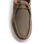 МЪЖКИ МОКАСИНИ GIOSEPPO 26S-GS-79200-25