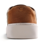 МЪЖКИ МОКАСИНИ GIOSEPPO 26S-GS-79200-25